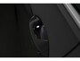 Volkswagen Golf 1.5 eTSI Style Trekhaak | Pano | IQ Light | Keyless | Stoel/Stuurverw. | Carplay | LED Matrix | Privacy glass | 18" LMV | PDC V+A