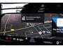 Volkswagen Golf 1.5 eTSI Style Trekhaak | Pano | IQ Light | Keyless | Stoel/Stuurverw. | Carplay | LED Matrix | Privacy glass | 18" LMV | PDC V+A