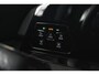 Volkswagen Golf 1.5 eTSI Style Trekhaak | Pano | IQ Light | Keyless | Stoel/Stuurverw. | Carplay | LED Matrix | Privacy glass | 18" LMV | PDC V+A