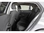Volkswagen Golf 1.5 eTSI Style Trekhaak | Pano | IQ Light | Keyless | Stoel/Stuurverw. | Carplay | LED Matrix | Privacy glass | 18" LMV | PDC V+A