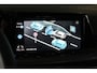 Volkswagen Golf 1.5 eTSI Style Trekhaak | Pano | IQ Light | Keyless | Stoel/Stuurverw. | Carplay | LED Matrix | Privacy glass | 18" LMV | PDC V+A