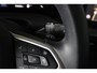 Volkswagen Golf 1.5 eTSI Style Trekhaak | Pano | IQ Light | Keyless | Stoel/Stuurverw. | Carplay | LED Matrix | Privacy glass | 18" LMV | PDC V+A