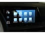 Volkswagen Golf 1.5 eTSI Style Trekhaak | Pano | IQ Light | Keyless | Stoel/Stuurverw. | Carplay | LED Matrix | Privacy glass | 18" LMV | PDC V+A