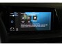 Volkswagen Golf 1.5 eTSI Style Trekhaak | Pano | IQ Light | Keyless | Stoel/Stuurverw. | Carplay | LED Matrix | Privacy glass | 18" LMV | PDC V+A