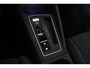 Volkswagen Golf 1.5 eTSI Style Trekhaak | Pano | IQ Light | Keyless | Stoel/Stuurverw. | Carplay | LED Matrix | Privacy glass | 18" LMV | PDC V+A