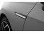 Volkswagen Golf 1.5 eTSI Style Trekhaak | Pano | IQ Light | Keyless | Stoel/Stuurverw. | Carplay | LED Matrix | Privacy glass | 18" LMV | PDC V+A