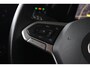 Volkswagen Golf 1.5 eTSI Style Trekhaak | Pano | IQ Light | Keyless | Stoel/Stuurverw. | Carplay | LED Matrix | Privacy glass | 18" LMV | PDC V+A