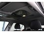 Volkswagen Golf 1.5 eTSI Style Trekhaak | Pano | IQ Light | Keyless | Stoel/Stuurverw. | Carplay | LED Matrix | Privacy glass | 18" LMV | PDC V+A