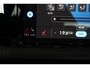 Volkswagen Golf 1.5 eTSI Style Trekhaak | Pano | IQ Light | Keyless | Stoel/Stuurverw. | Carplay | LED Matrix | Privacy glass | 18" LMV | PDC V+A