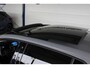 Volkswagen Golf 1.5 eTSI Style Trekhaak | Pano | IQ Light | Keyless | Stoel/Stuurverw. | Carplay | LED Matrix | Privacy glass | 18" LMV | PDC V+A