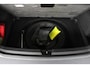 Volkswagen Golf 1.5 eTSI Style Trekhaak | Pano | IQ Light | Keyless | Stoel/Stuurverw. | Carplay | LED Matrix | Privacy glass | 18" LMV | PDC V+A