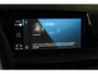 Volkswagen Golf 1.5 eTSI Style Trekhaak | Pano | IQ Light | Keyless | Stoel/Stuurverw. | Carplay | LED Matrix | Privacy glass | 18" LMV | PDC V+A