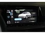 Volkswagen Golf 1.5 eTSI Style Trekhaak | Pano | IQ Light | Keyless | Stoel/Stuurverw. | Carplay | LED Matrix | Privacy glass | 18" LMV | PDC V+A