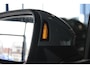 Volkswagen Golf 1.5 eTSI Style Trekhaak | Pano | IQ Light | Keyless | Stoel/Stuurverw. | Carplay | LED Matrix | Privacy glass | 18" LMV | PDC V+A