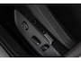 Volkswagen Golf 1.5 eTSI Style Trekhaak | Pano | IQ Light | Keyless | Stoel/Stuurverw. | Carplay | LED Matrix | Privacy glass | 18" LMV | PDC V+A