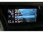 Volkswagen Golf 1.5 eTSI Style Trekhaak | Pano | IQ Light | Keyless | Stoel/Stuurverw. | Carplay | LED Matrix | Privacy glass | 18" LMV | PDC V+A