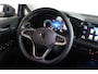 Volkswagen Golf 1.5 eTSI Style Trekhaak | Pano | IQ Light | Keyless | Stoel/Stuurverw. | Carplay | LED Matrix | Privacy glass | 18" LMV | PDC V+A