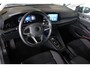 Volkswagen Golf 1.5 eTSI Style Trekhaak | Pano | IQ Light | Keyless | Stoel/Stuurverw. | Carplay | LED Matrix | Privacy glass | 18" LMV | PDC V+A