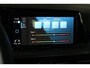 Volkswagen Golf 1.5 eTSI Style Trekhaak | Pano | IQ Light | Keyless | Stoel/Stuurverw. | Carplay | LED Matrix | Privacy glass | 18" LMV | PDC V+A