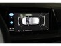 Volkswagen Golf 1.5 eTSI Style Trekhaak | Pano | IQ Light | Keyless | Stoel/Stuurverw. | Carplay | LED Matrix | Privacy glass | 18" LMV | PDC V+A