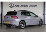 Volkswagen Golf 1.5 eTSI Style Trekhaak | Pano | IQ Light | Keyless | Stoel/Stuurverw. | Carplay | LED Matrix | Privacy glass | 18" LMV | PDC V+A