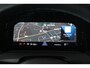 Volkswagen Golf 1.5 eTSI Style Trekhaak | Pano | IQ Light | Keyless | Stoel/Stuurverw. | Carplay | LED Matrix | Privacy glass | 18" LMV | PDC V+A