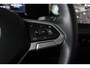 Volkswagen Golf 1.5 eTSI Style Trekhaak | Pano | IQ Light | Keyless | Stoel/Stuurverw. | Carplay | LED Matrix | Privacy glass | 18" LMV | PDC V+A