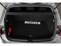 Volkswagen Golf 1.5 eTSI Style Trekhaak | Pano | IQ Light | Keyless | Stoel/Stuurverw. | Carplay | LED Matrix | Privacy glass | 18" LMV | PDC V+A