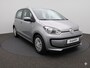 Volkswagen Up! 1.0 move up! BlueMotion Airco | Unieke km stand 14.920 KM!!! | 5drs | CV Vergrendeling | Elektr ramen | All Season banden