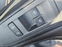Volkswagen Up! 1.0 move up! BlueMotion Airco | Unieke km stand 14.920 KM!!! | 5drs | CV Vergrendeling | Elektr ramen | All Season banden