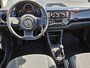 Volkswagen Up! 1.0 move up! BlueMotion Airco | Unieke km stand 14.920 KM!!! | 5drs | CV Vergrendeling | Elektr ramen | All Season banden