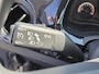Volkswagen Up! 1.0 move up! BlueMotion Airco | Unieke km stand 14.920 KM!!! | 5drs | CV Vergrendeling | Elektr ramen | All Season banden
