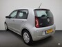 Volkswagen Up! 1.0 move up! BlueMotion Airco | Unieke km stand 14.920 KM!!! | 5drs | CV Vergrendeling | Elektr ramen | All Season banden