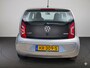 Volkswagen Up! 1.0 move up! BlueMotion Airco | Unieke km stand 14.920 KM!!! | 5drs | CV Vergrendeling | Elektr ramen | All Season banden