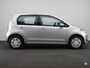 Volkswagen Up! 1.0 move up! BlueMotion Airco | Unieke km stand 14.920 KM!!! | 5drs | CV Vergrendeling | Elektr ramen | All Season banden