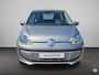 Volkswagen Up! 1.0 move up! BlueMotion Airco | Unieke km stand 14.920 KM!!! | 5drs | CV Vergrendeling | Elektr ramen | All Season banden