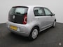 Volkswagen Up! 1.0 move up! BlueMotion Airco | Unieke km stand 14.920 KM!!! | 5drs | CV Vergrendeling | Elektr ramen | All Season banden