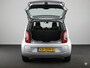 Volkswagen Up! 1.0 move up! BlueMotion Airco | Unieke km stand 14.920 KM!!! | 5drs | CV Vergrendeling | Elektr ramen | All Season banden