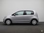 Volkswagen Up! 1.0 move up! BlueMotion Airco | Unieke km stand 14.920 KM!!! | 5drs | CV Vergrendeling | Elektr ramen | All Season banden