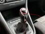 Volkswagen Golf 2.0 GTI 211PK | Climate | Stoelverwarming | Sensoren
