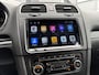 Volkswagen Golf 2.0 GTI 211PK | Climate | Stoelverwarming | Sensoren