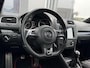 Volkswagen Golf 2.0 GTI 211PK | Climate | Stoelverwarming | Sensoren