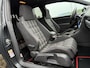 Volkswagen Golf 2.0 GTI 211PK | Climate | Stoelverwarming | Sensoren