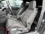 Volkswagen Golf 2.0 GTI 211PK | Climate | Stoelverwarming | Sensoren