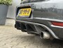 Volkswagen Golf 2.0 GTI 211PK | Climate | Stoelverwarming | Sensoren