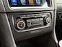 Volkswagen Golf 2.0 GTI 211PK | Climate | Stoelverwarming | Sensoren