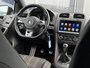 Volkswagen Golf 2.0 GTI 211PK | Climate | Stoelverwarming | Sensoren