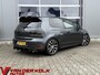 Volkswagen Golf 2.0 GTI 211PK | Climate | Stoelverwarming | Sensoren