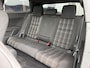 Volkswagen Golf 2.0 GTI 211PK | Climate | Stoelverwarming | Sensoren
