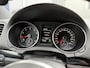 Volkswagen Golf 2.0 GTI 211PK | Climate | Stoelverwarming | Sensoren